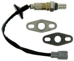 NTK 24689 Oxygen Sensor - Downstream - view 1