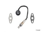 NTK 24689 Oxygen Sensor - Downstream - view 3