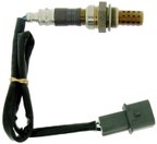 NTK 24690 Oxygen Sensor - Upstream - view 1