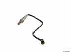 NTK 24690 Oxygen Sensor - Upstream - view 3