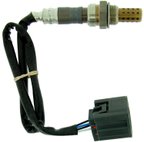 NTK 24698 Oxygen Sensor - Downstream - view 1