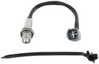 NTK 24759 Air / Fuel Ratio Sensor - Upstream, Upstream Rear or Upstream Right - view 1