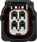 NTK 24773 Air / Fuel Ratio Sensor - Upstream - view 2