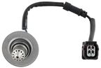 NTK 24773 Air / Fuel Ratio Sensor - Upstream - view 1