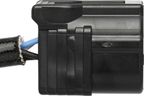 NTK 24773 Air / Fuel Ratio Sensor - Upstream - view 3