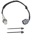 NTK 24776 Air / Fuel Ratio Sensor - Upstream - view 1