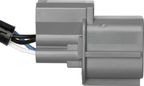 NTK 24776 Air / Fuel Ratio Sensor - Upstream - view 3