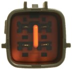 NTK 24779 Oxygen Sensor - Downstream - view 5