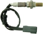 NTK 24779 Oxygen Sensor - Downstream - view 1