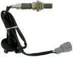 NTK 24807 Oxygen Sensor - Downstream - view 1