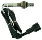 NTK 24818 Oxygen Sensor - Downstream Right - view 1