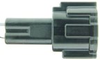 NTK 24818 Oxygen Sensor - Downstream Right - view 2