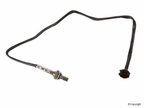 NTK 24818 Oxygen Sensor - Downstream Right - view 3