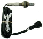 NTK 24819 Oxygen Sensor - Downstream Left - view 1