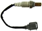 NTK 24836 Air / Fuel Ratio Sensor - Upstream Left or Upstream Right - view 1