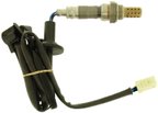 NTK 24841 Oxygen Sensor - Downstream, Downstream Left or Downstream Right - view 1