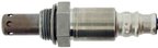 NTK 24854 Air / Fuel Ratio Sensor - Upstream - view 4