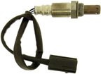 NTK 24854 Air / Fuel Ratio Sensor - Upstream - view 1