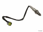 NTK 24854 Air / Fuel Ratio Sensor - Upstream - view 3