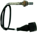 NTK 25041 Oxygen Sensor - Upstream, Upstream Left or Upstream Right - view 1
