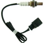 NTK 25083 Oxygen Sensor - Downstream or Downstream Right - view 1