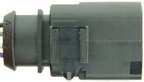 NTK 25083 Oxygen Sensor - Downstream or Downstream Right - view 2