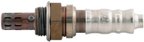 NTK 25146 Oxygen Sensor - Upstream - view 4