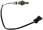 NTK 25146 Oxygen Sensor - Upstream - view 1
