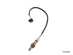 NTK 25146 Oxygen Sensor - Upstream - view 3