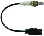 NTK 25151 Oxygen Sensor - Downstream Right, Upstream or Upstream Right - view 1