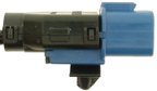 NTK 25152 Oxygen Sensor - Downstream Right - view 2