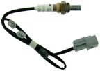 NTK 25160 Oxygen Sensor - Downstream Right - view 1