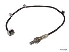 NTK 25160 Oxygen Sensor - Downstream Right - view 3