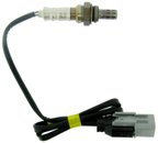 NTK 25162 Oxygen Sensor - Downstream Left or Downstream Right - view 1