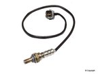 NTK 25162 Oxygen Sensor - Downstream Left or Downstream Right - view 3
