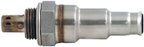 NTK 25169 Oxygen Sensor - Downstream Left - view 4