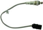 NTK 25169 Oxygen Sensor - Downstream Left - view 1