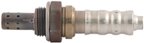 NTK 25173 Oxygen Sensor - Downstream or Downstream Left - view 3