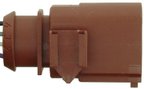 NTK 25174 Oxygen Sensor - Downstream or Downstream Right - view 2