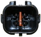 NTK 25175 Oxygen Sensor - Downstream Left or Downstream Right - view 5