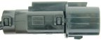 NTK 25175 Oxygen Sensor - Downstream Left or Downstream Right - view 2
