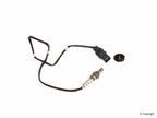 NTK 25175 Oxygen Sensor - Downstream Left or Downstream Right - view 3
