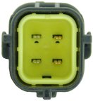 NTK 25176 Oxygen Sensor - Upstream - view 5