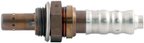 NTK 25177 Oxygen Sensor - Downstream - view 4
