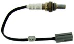 NTK 25177 Oxygen Sensor - Downstream - view 1