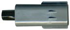 NTK 25177 Oxygen Sensor - Downstream - view 2