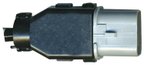 NTK 25180 Oxygen Sensor - Upstream Left or Upstream Right - view 2