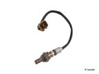 NTK 25180 Oxygen Sensor - Upstream Left or Upstream Right - view 3