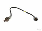 NTK 25181 Oxygen Sensor - Downstream Left - view 3