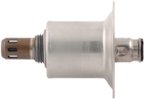 NTK 25182 Oxygen Sensor - Upstream - view 4